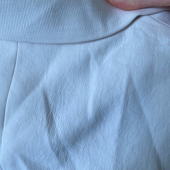 Aritzia Wilfred Francis Blazer - Picture 10 of 11